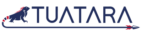 Tuatara