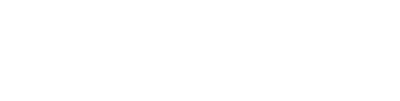 Tuatara
